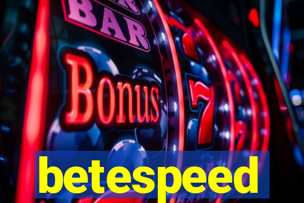 betespeed