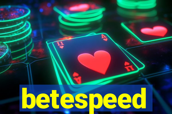 betespeed