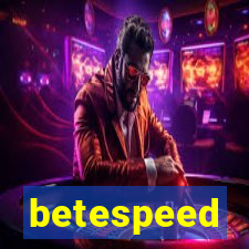 betespeed