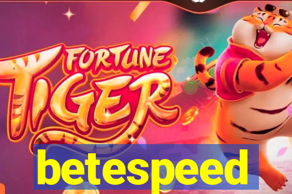 betespeed