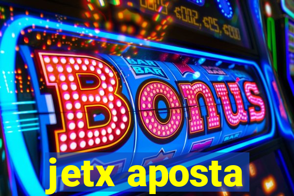 jetx aposta