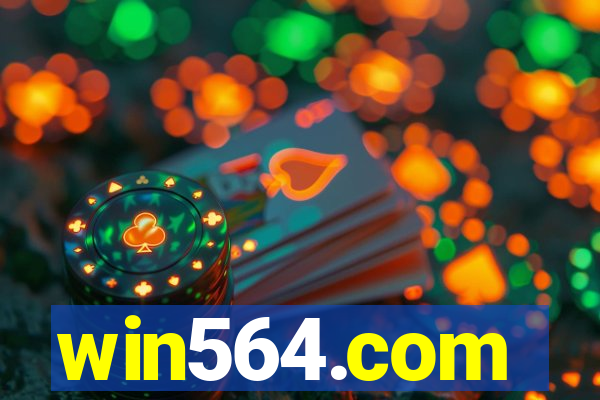 win564.com