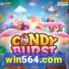 win564.com