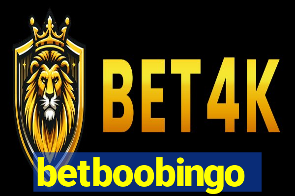 betboobingo