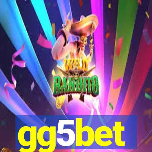 gg5bet