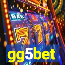 gg5bet