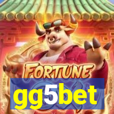 gg5bet