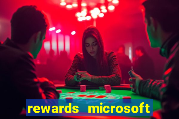 rewards microsoft com roblox