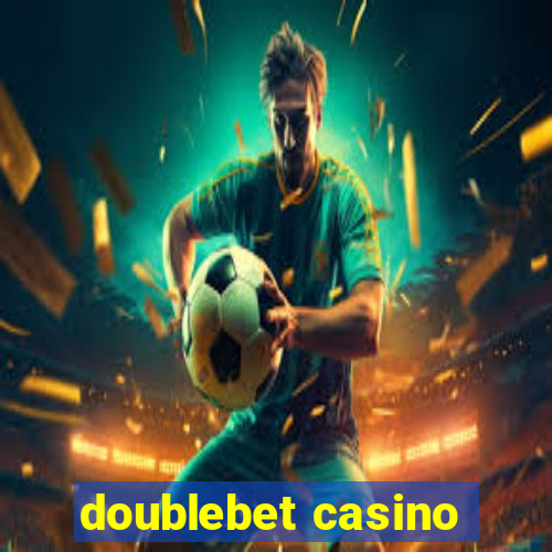 doublebet casino