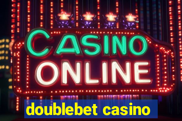 doublebet casino