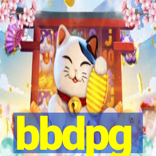 bbdpg