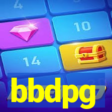 bbdpg