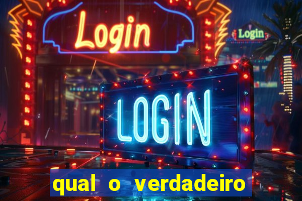 qual o verdadeiro fortune tiger