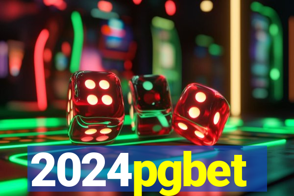 2024pgbet