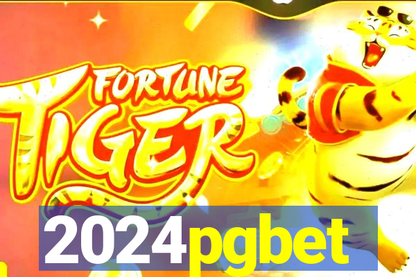 2024pgbet