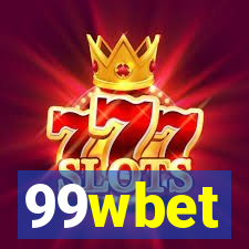 99wbet