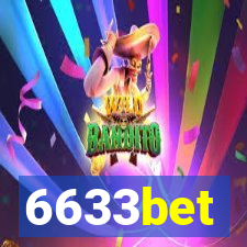 6633bet