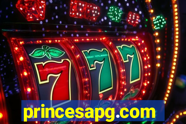 princesapg.com