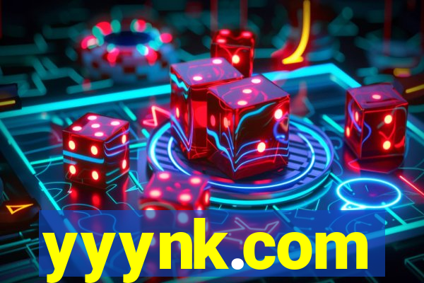 yyynk.com