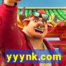 yyynk.com