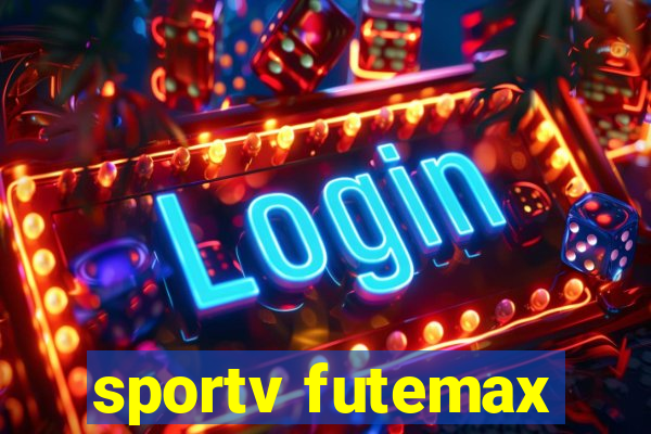 sportv futemax