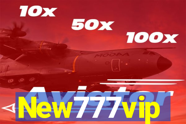 New777vip