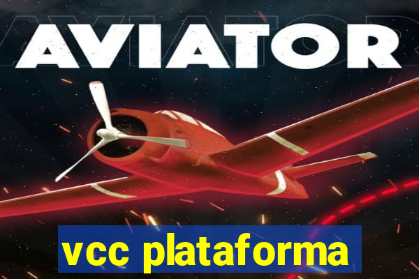 vcc plataforma