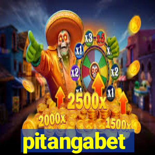 pitangabet