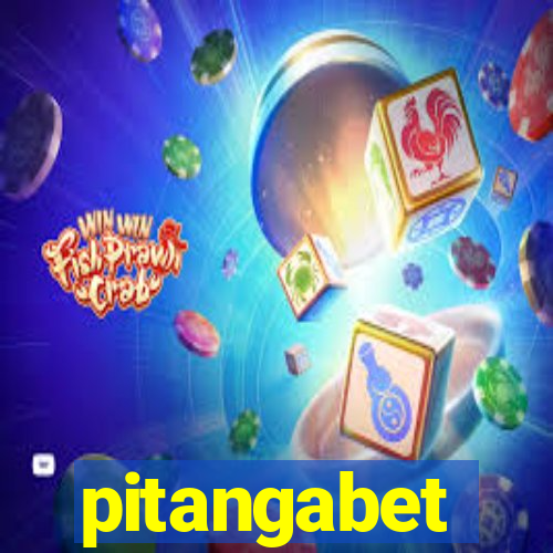 pitangabet