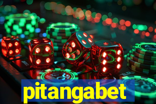 pitangabet