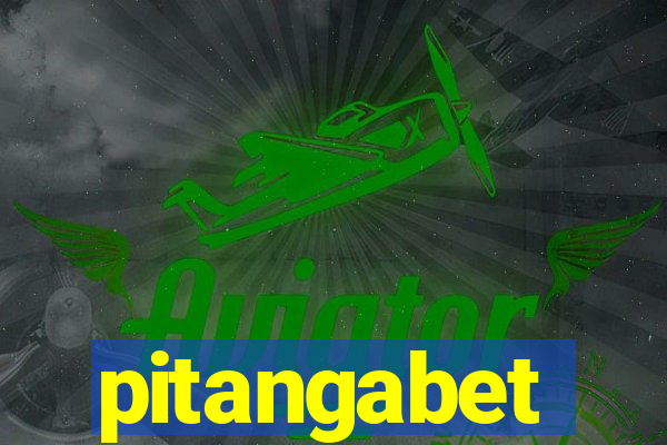 pitangabet