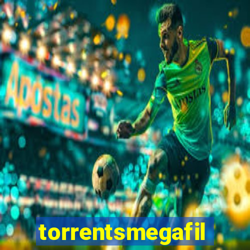 torrentsmegafilmes4k.in