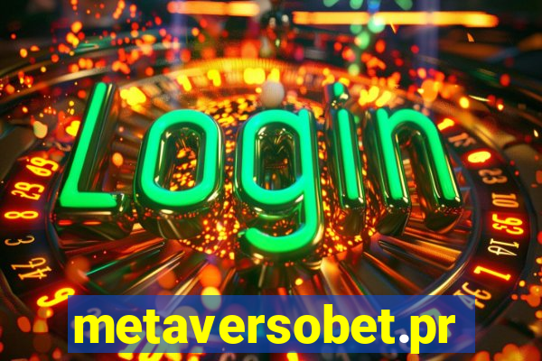 metaversobet.pro