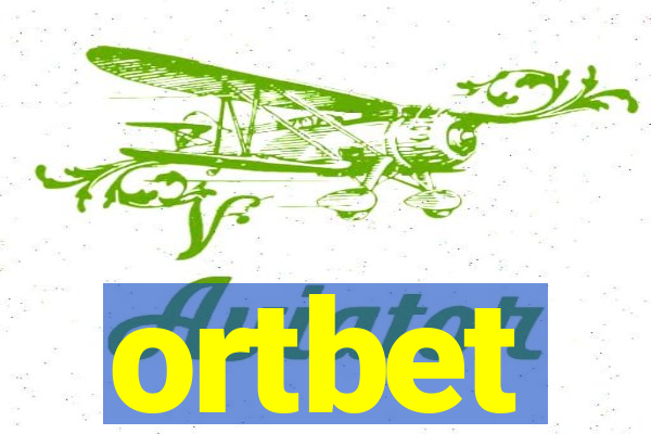 ortbet