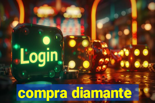 compra diamante