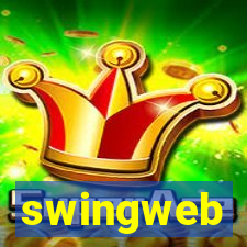 swingweb