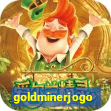 goldminerjogo