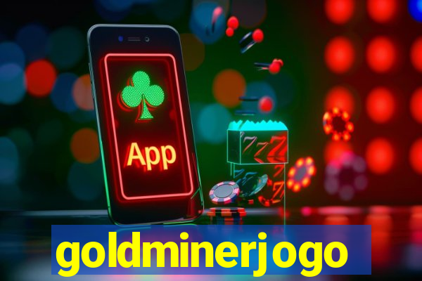 goldminerjogo