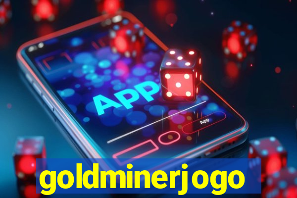 goldminerjogo