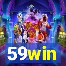 59win