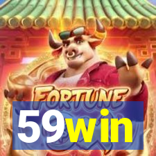 59win