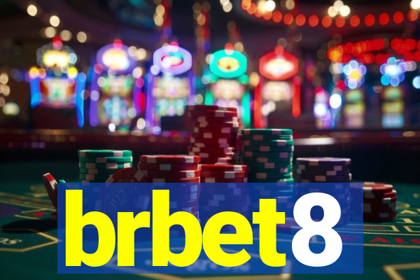 brbet8