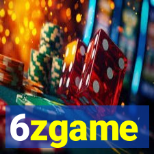 6zgame