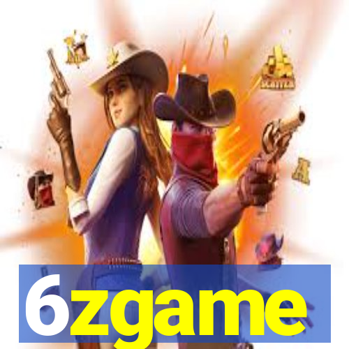 6zgame