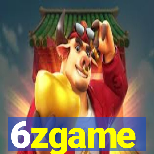 6zgame