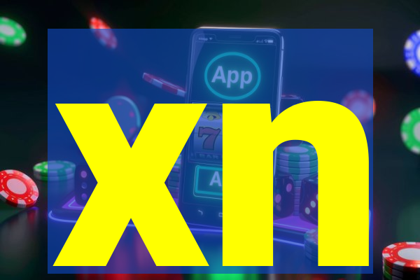 xn