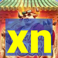 xn