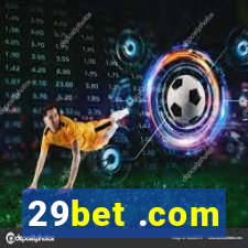 29bet .com