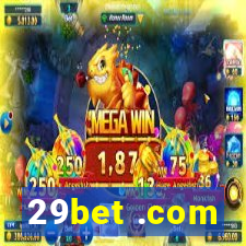 29bet .com