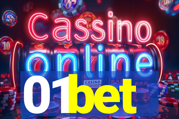 01bet